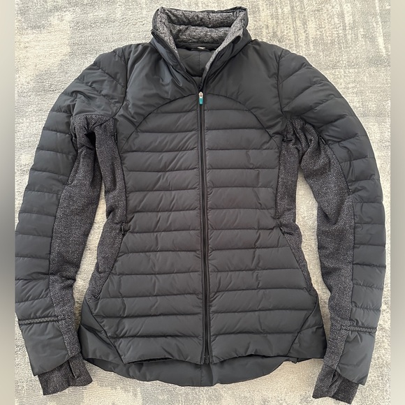 Lululemon Women’s Jacket - Picture 1 of 2